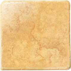 Marble age giallo vittoria marble-age-3 Настенная плитка
